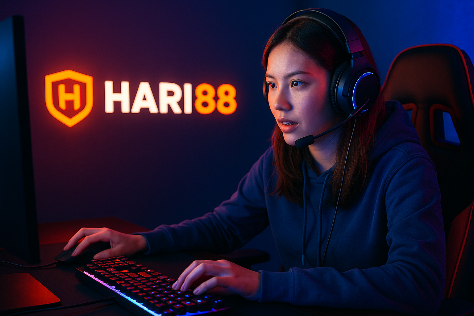 Ug121 – Jangan Kaget! Ini Fakta Unik Game Online Ug 121 Itu!