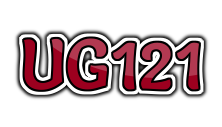 logo UG121